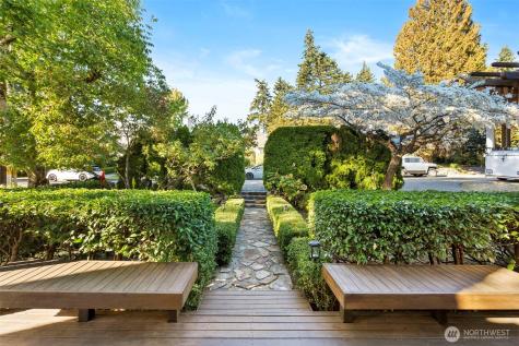 639 12th Avenue Kirkland WA 98033