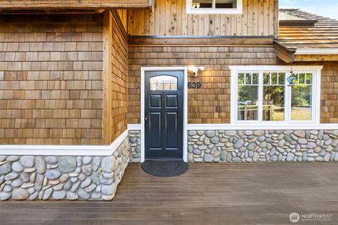 639 12th Avenue Kirkland WA 98033