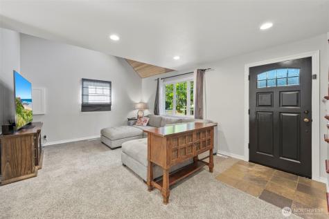 639 12th Avenue Kirkland WA 98033