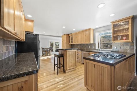 639 12th Avenue Kirkland WA 98033