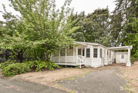 11336 227th Kent WA 98031