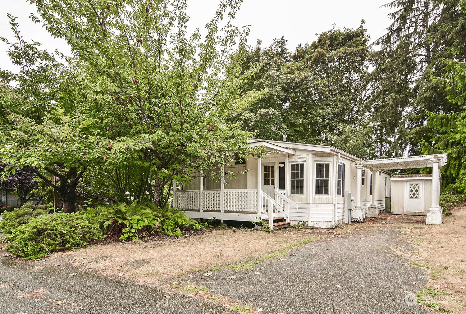 11336 Se 227th Place Kent WA 98031