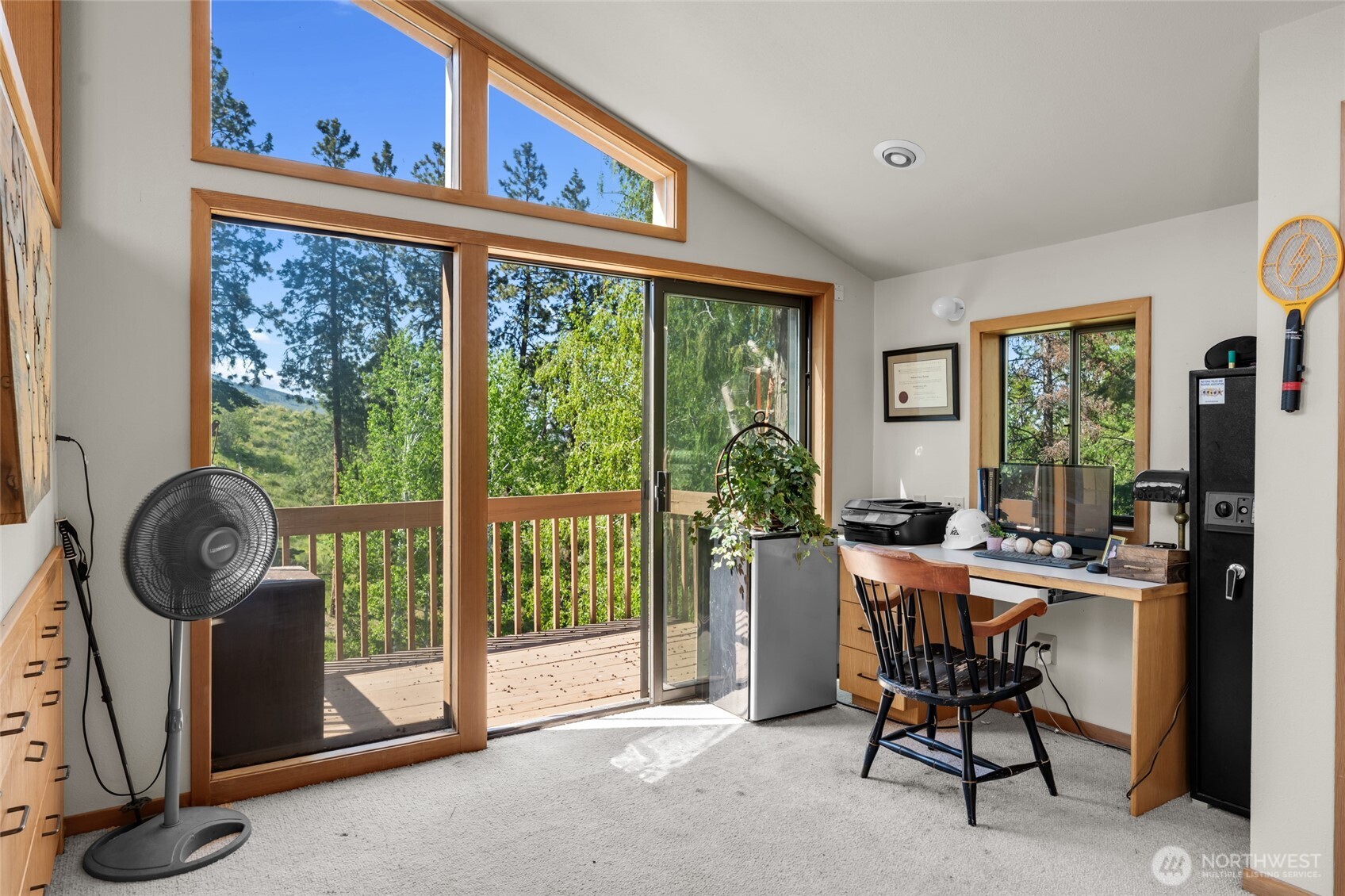712 Moonlit Lane Wenatchee WA 98801