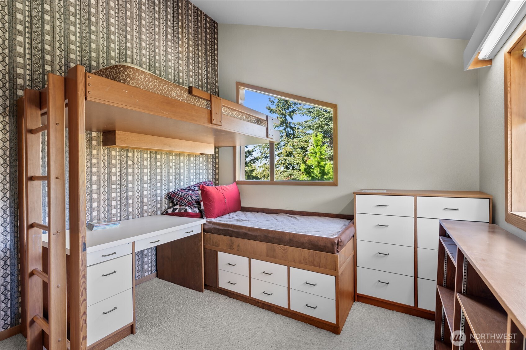 712 Moonlit Lane Wenatchee WA 98801