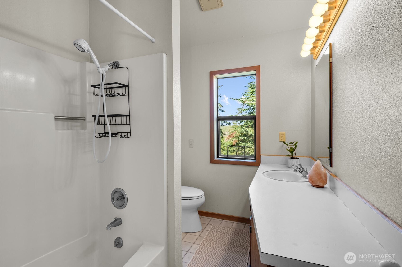 712 Moonlit Lane Wenatchee WA 98801
