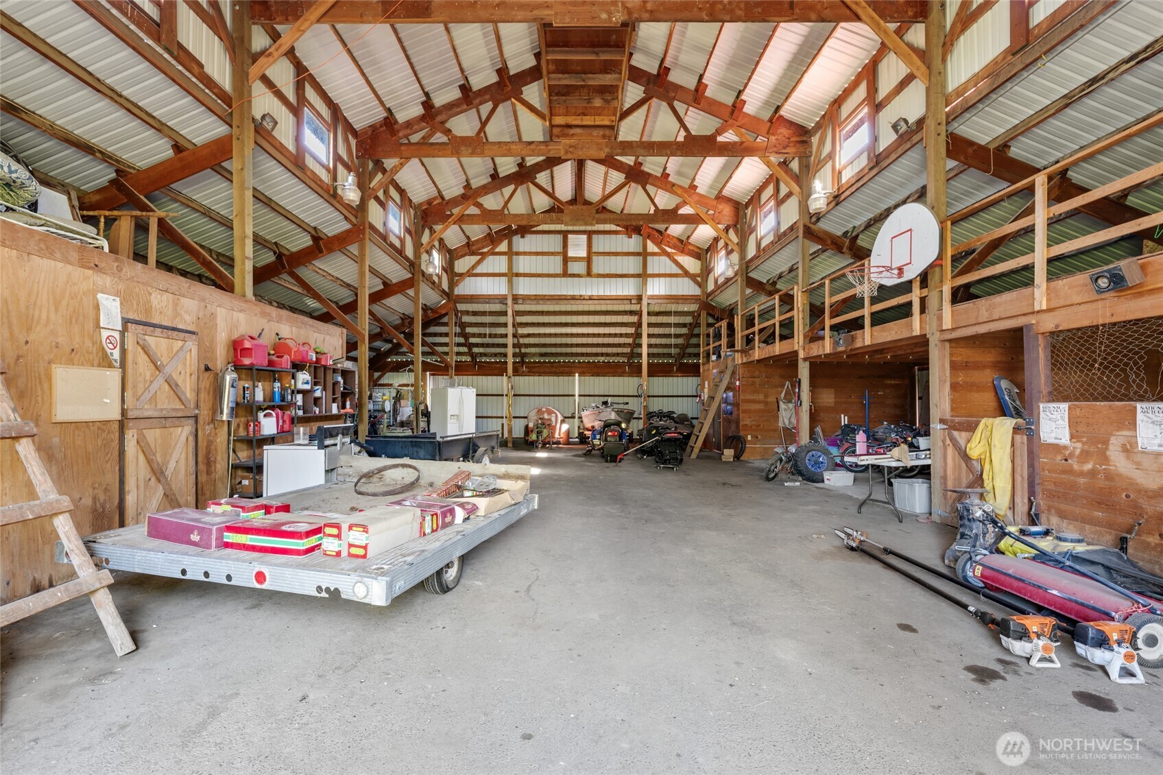 712 Moonlit Lane Wenatchee WA 98801