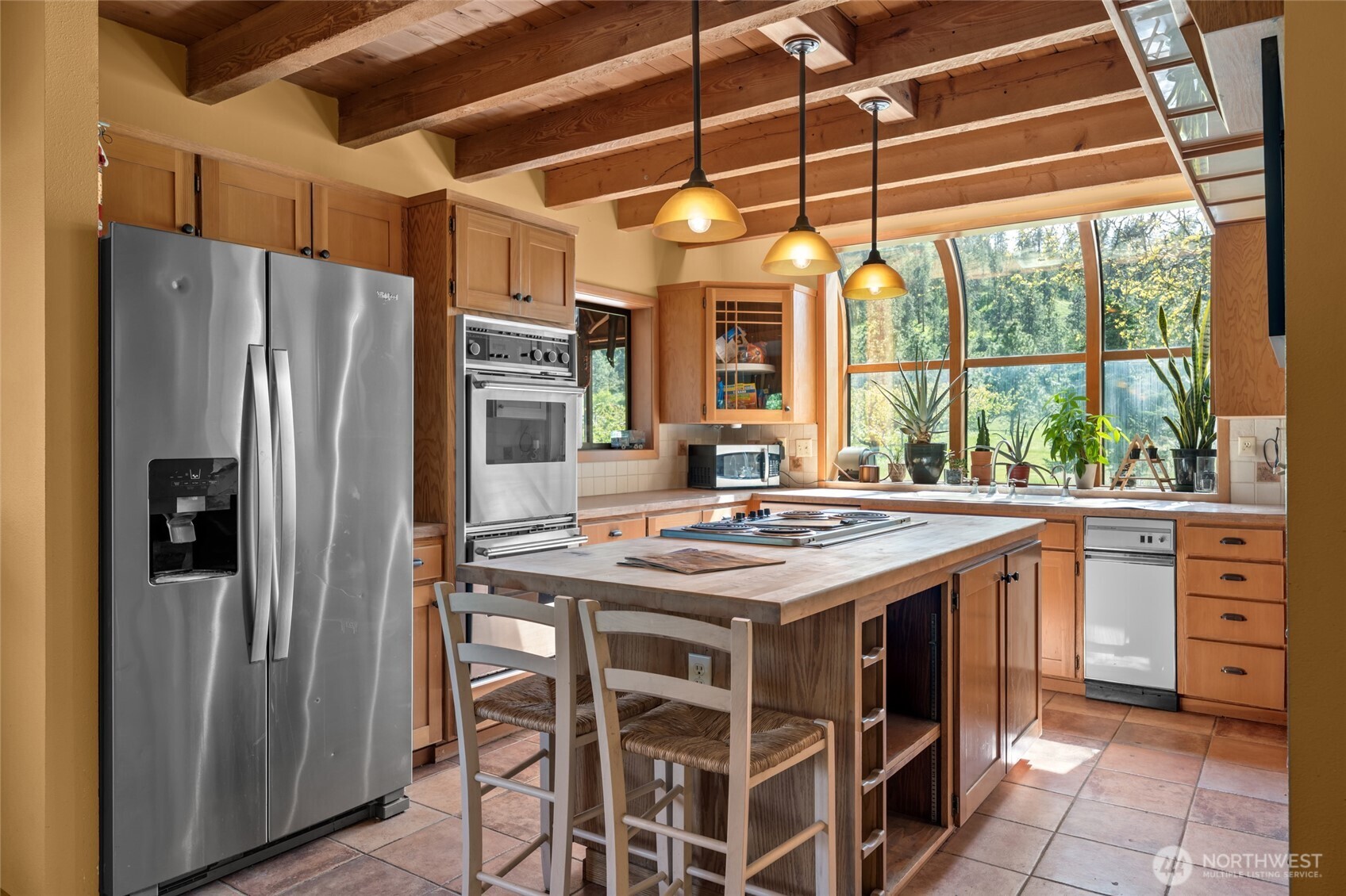 712 Moonlit Lane Wenatchee WA 98801