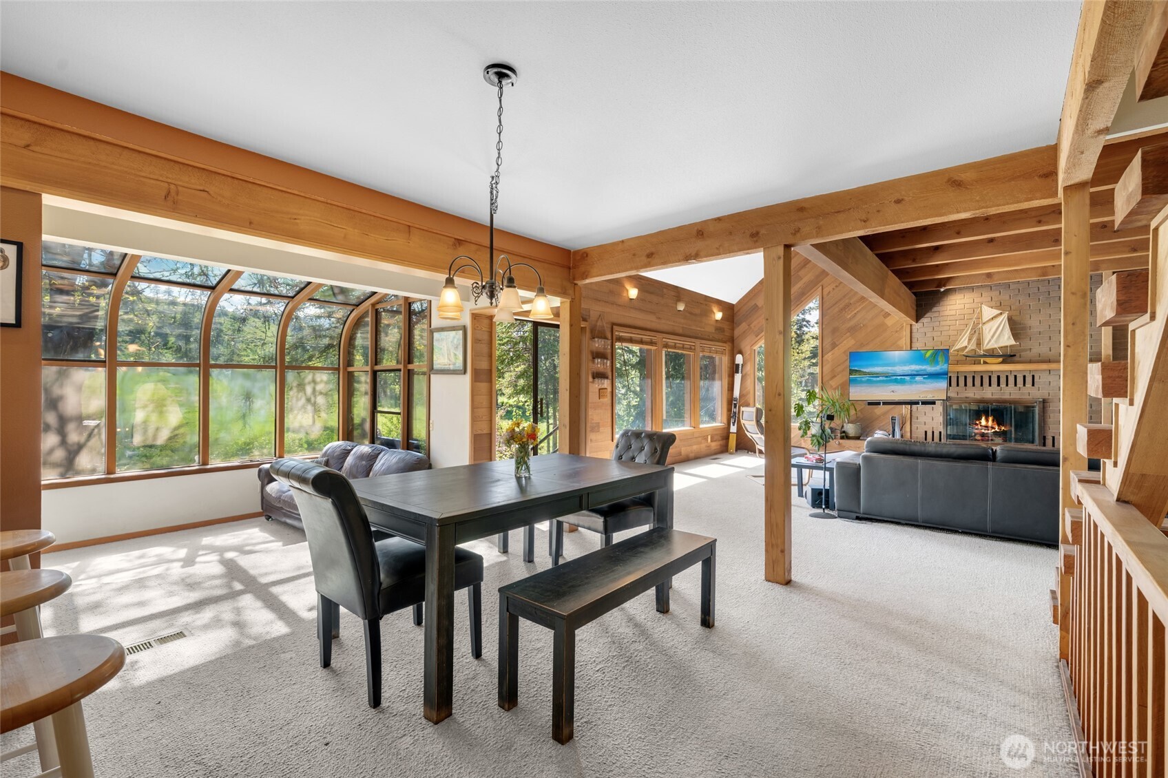 712 Moonlit Lane Wenatchee WA 98801
