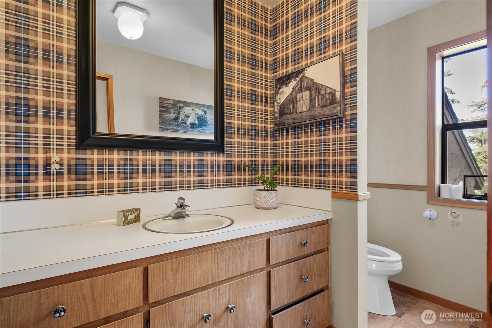 712 Moonlit Lane Wenatchee WA 98801