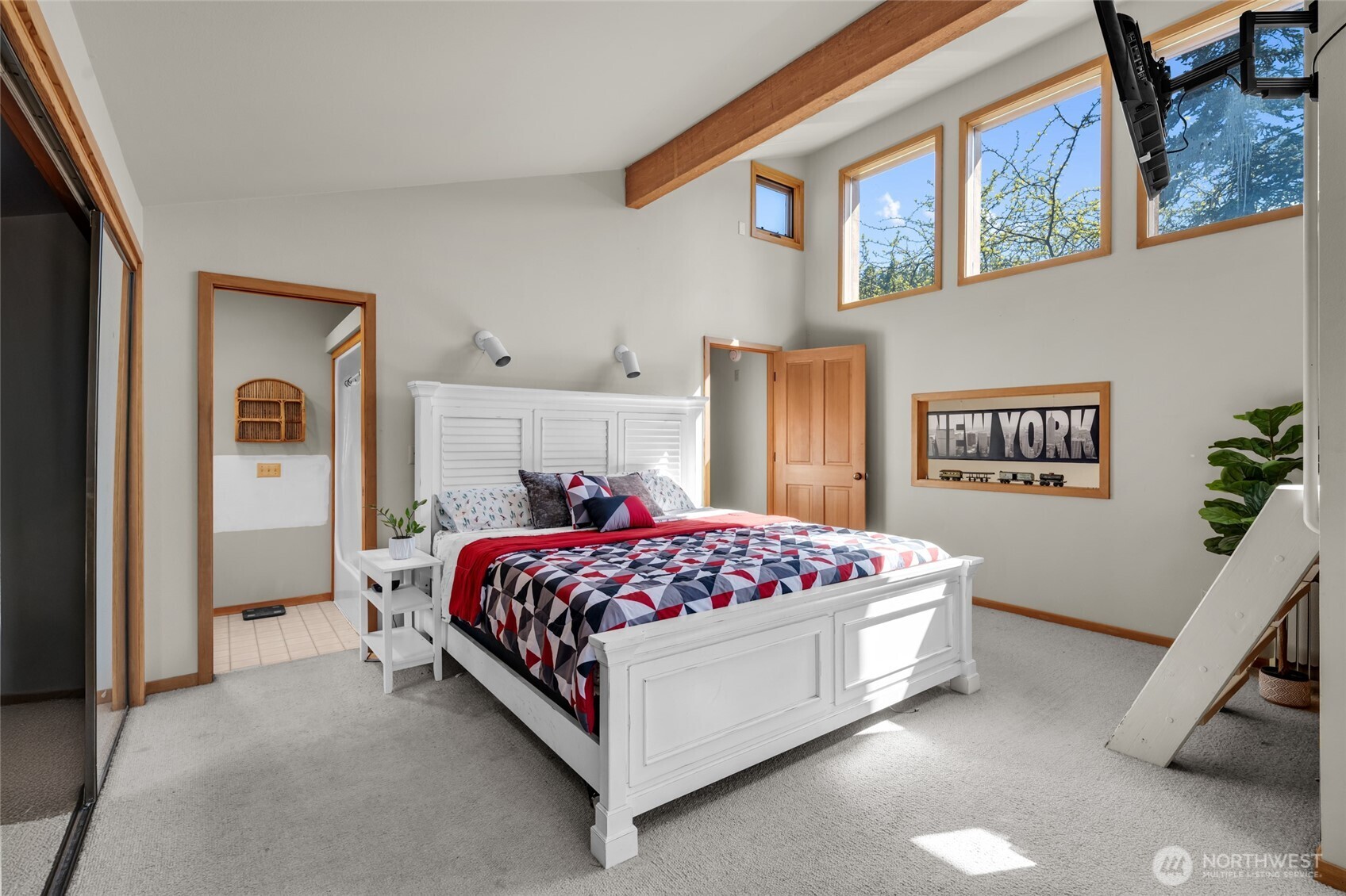 712 Moonlit Lane Wenatchee WA 98801