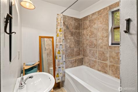 630 Hidden Springs Road Cle Elum WA 98922