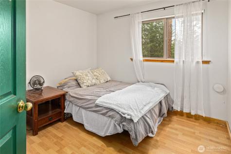 630 Hidden Springs Road Cle Elum WA 98922