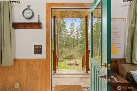 630 Hidden Springs Road Cle Elum WA 98922