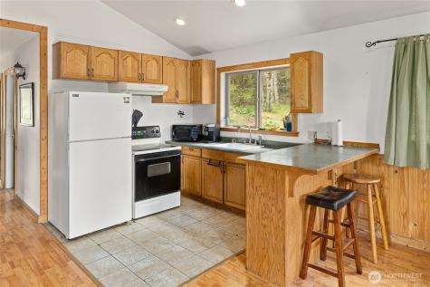 630 Hidden Springs Road Cle Elum WA 98922