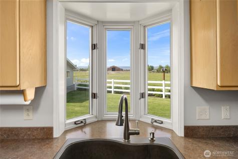 1231 Game Farm Road Ellensburg WA 98926