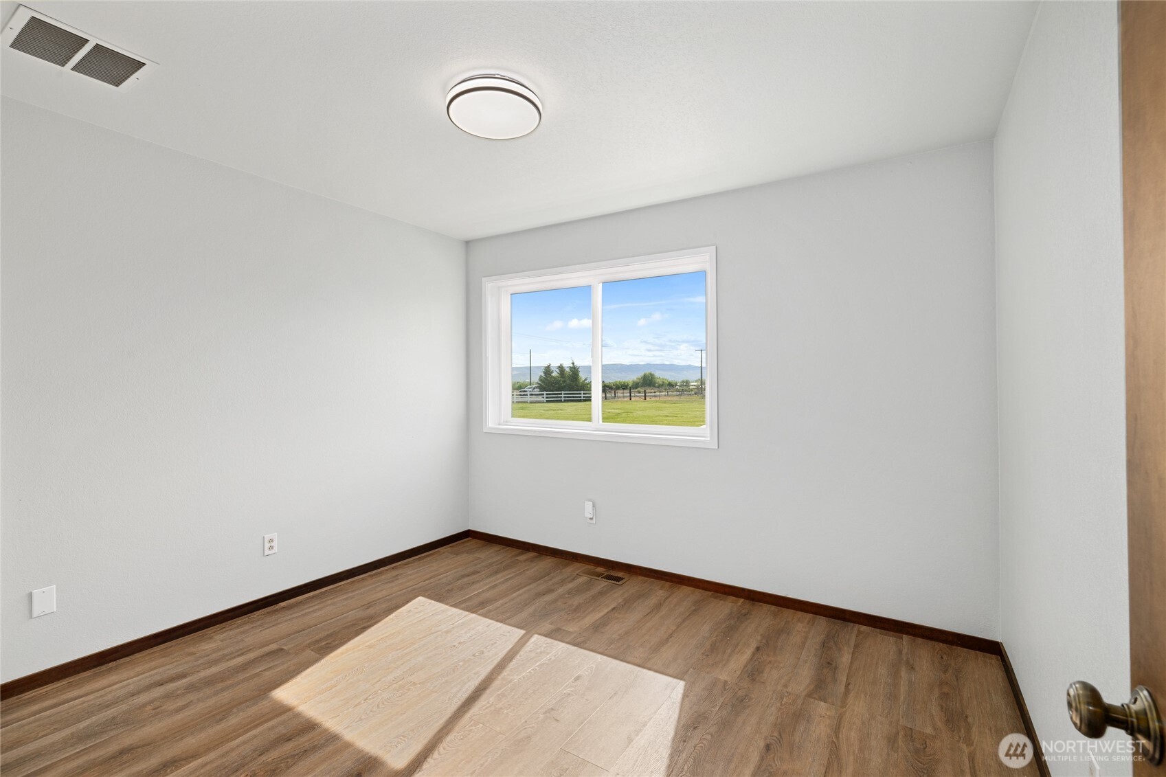 1231 Game Farm Road Ellensburg WA 98926