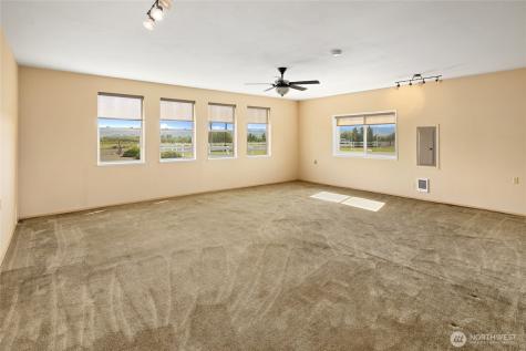 1231 Game Farm Road Ellensburg WA 98926