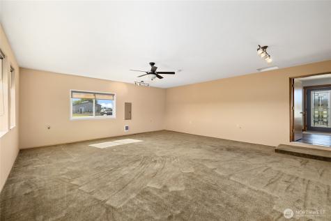 1231 Game Farm Road Ellensburg WA 98926