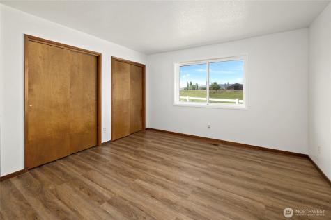 1231 Game Farm Road Ellensburg WA 98926