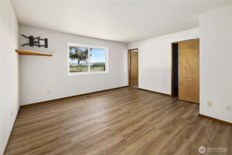 1231 Game Farm Road Ellensburg WA 98926
