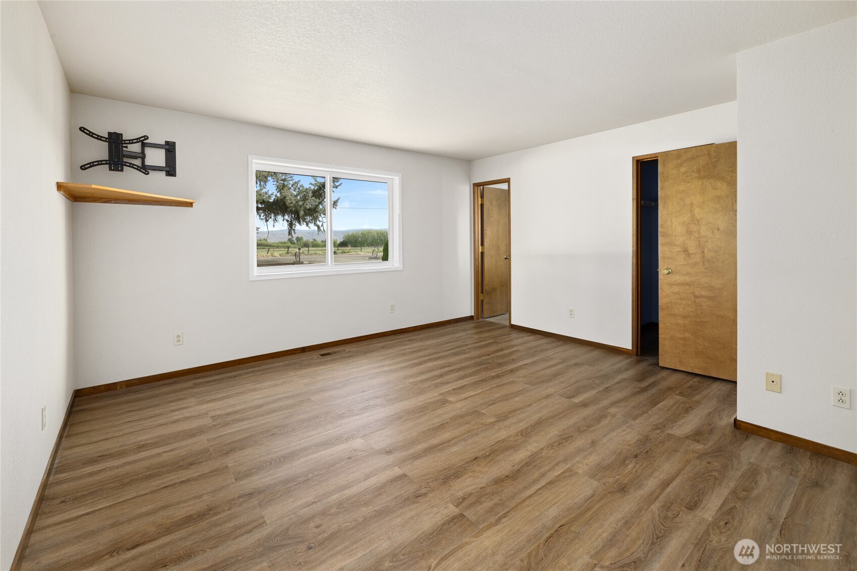 1231 Game Farm Road Ellensburg WA 98926