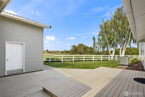 1231 Game Farm Road Ellensburg WA 98926