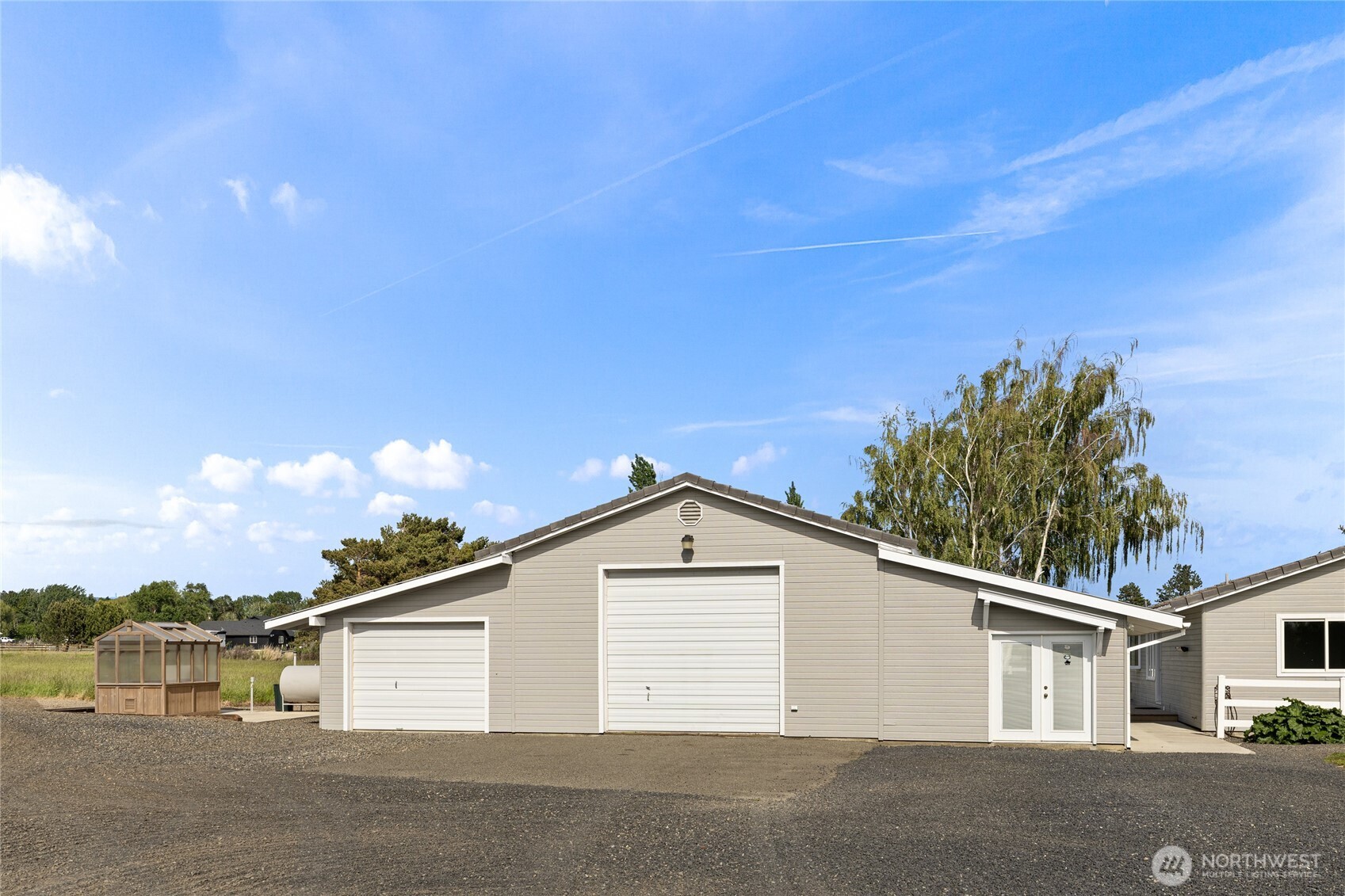1231 Game Farm Road Ellensburg WA 98926