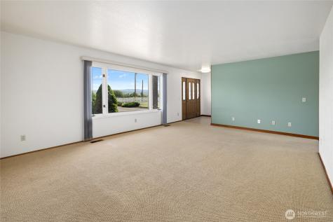 1231 Game Farm Road Ellensburg WA 98926