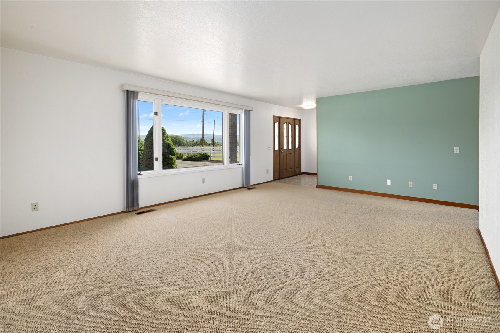 1231 Game Farm Road Ellensburg WA 98926