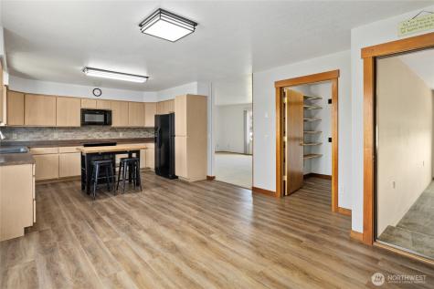 1231 Game Farm Road Ellensburg WA 98926