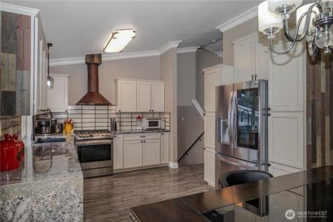 10306 235th Avenue E Buckley WA 98321