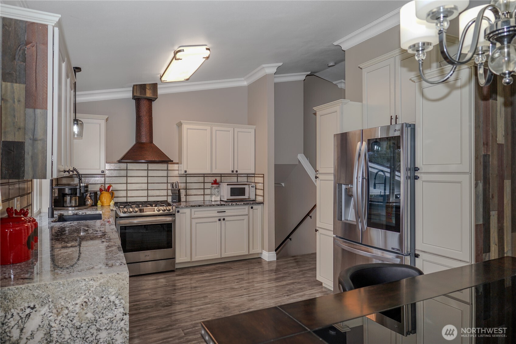 10306 235th Avenue E Buckley WA 98321