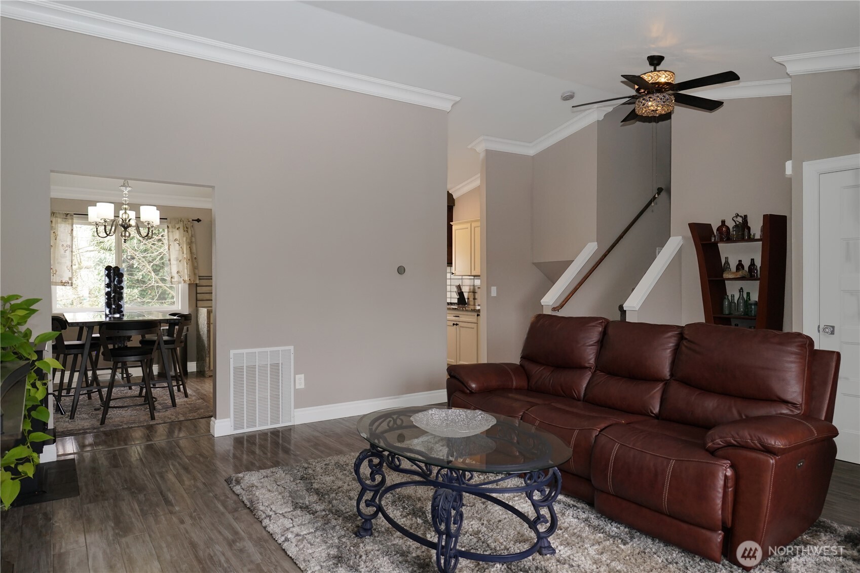 10306 235th Avenue E Buckley WA 98321