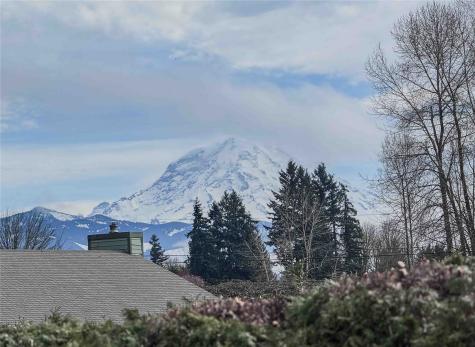 10306 235th Avenue E Buckley WA 98321