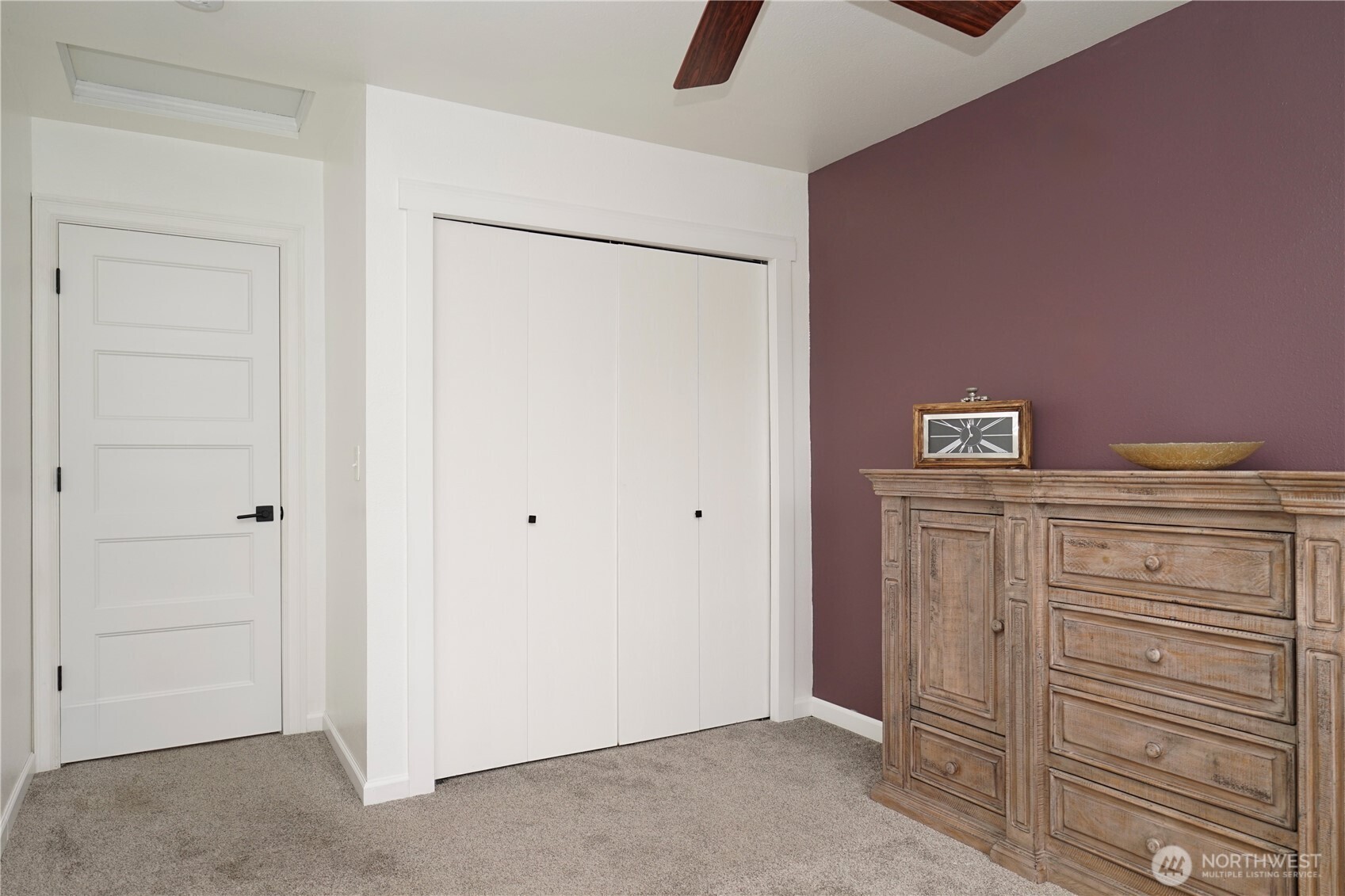 10306 235th Avenue E Buckley WA 98321
