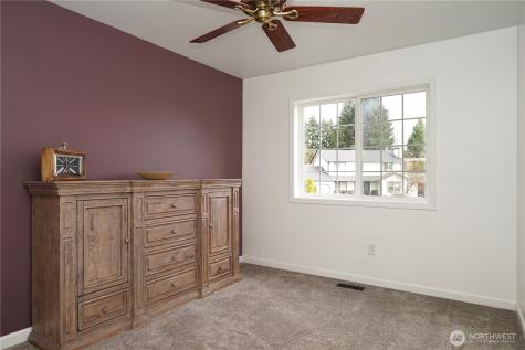 10306 235th Avenue E Buckley WA 98321