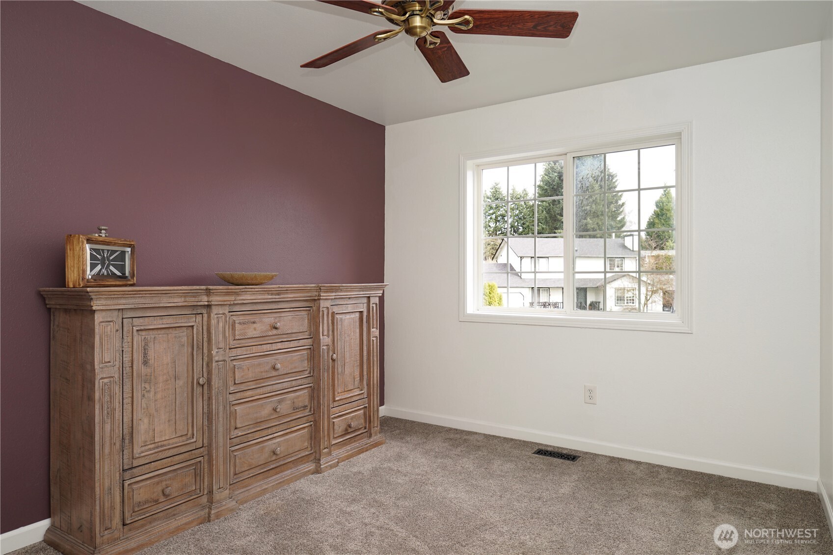 10306 235th Avenue E Buckley WA 98321