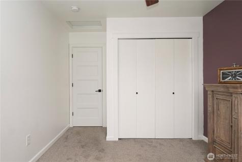 10306 235th Avenue E Buckley WA 98321