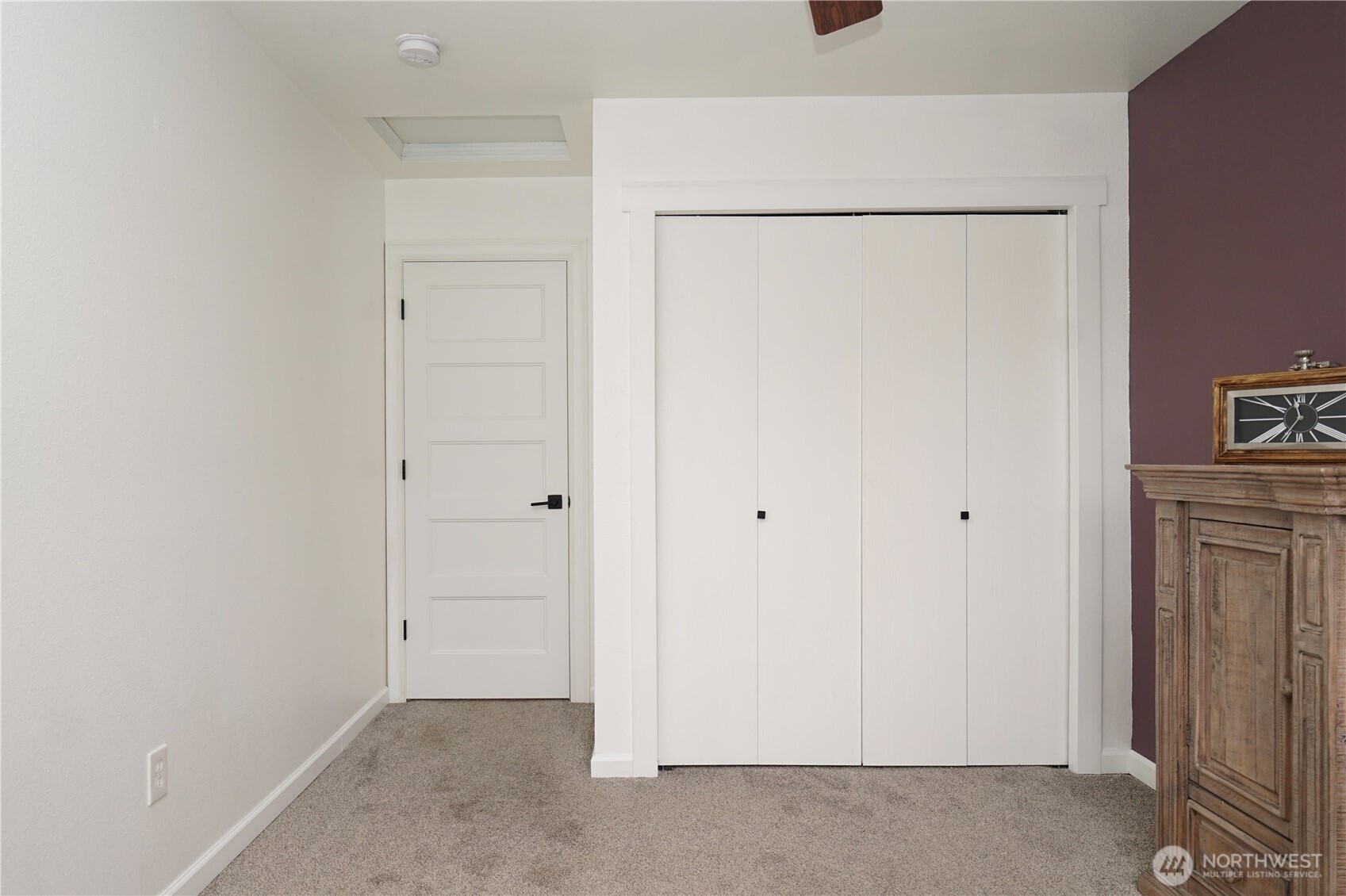 10306 235th Avenue E Buckley WA 98321