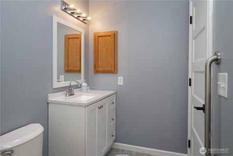 10306 235th Avenue E Buckley WA 98321