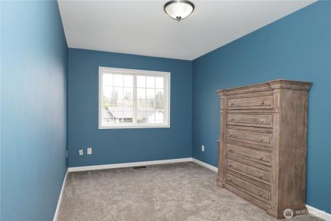 10306 235th Avenue E Buckley WA 98321