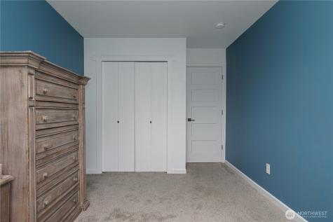 10306 235th Avenue E Buckley WA 98321
