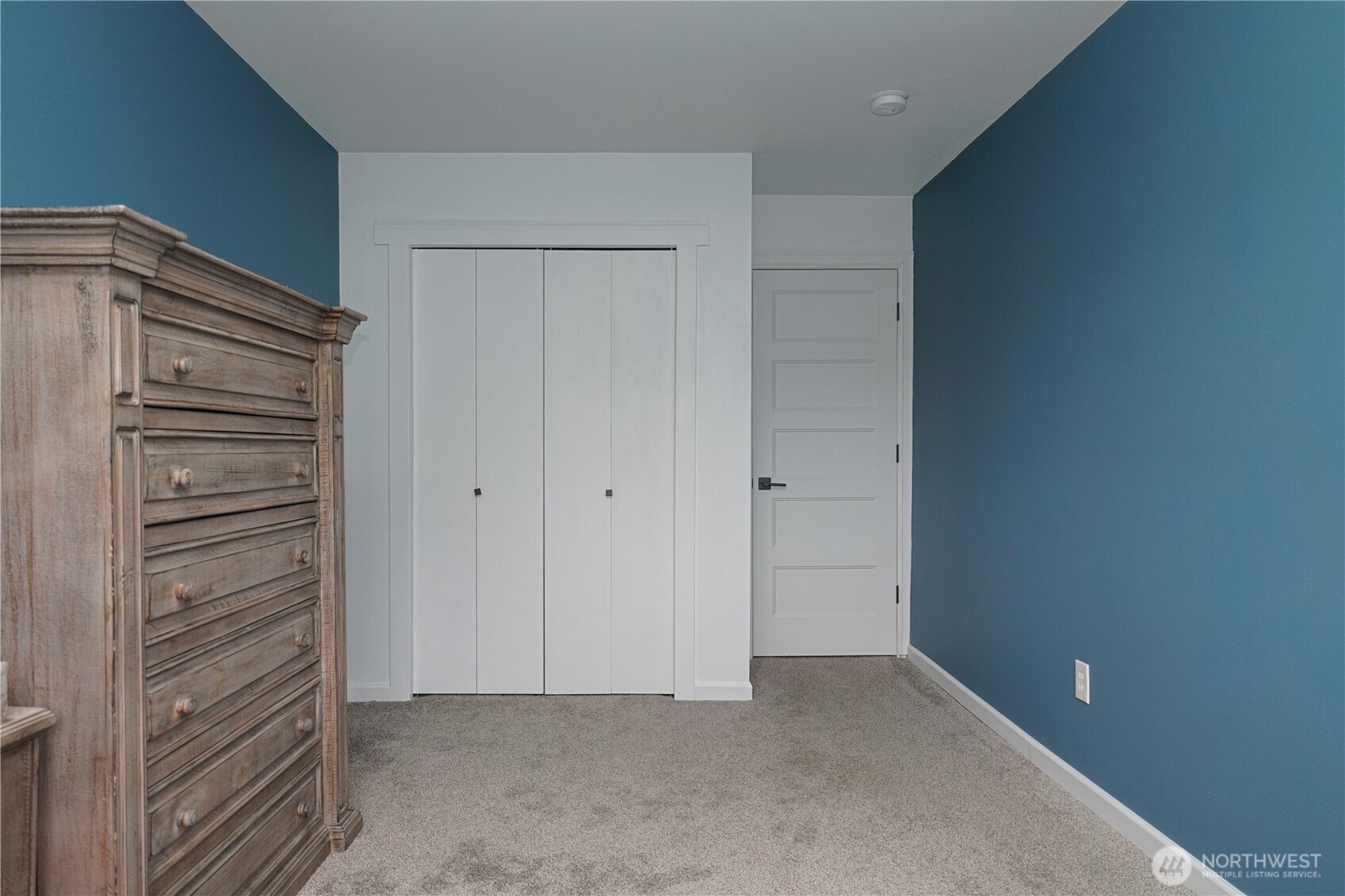 10306 235th Avenue E Buckley WA 98321