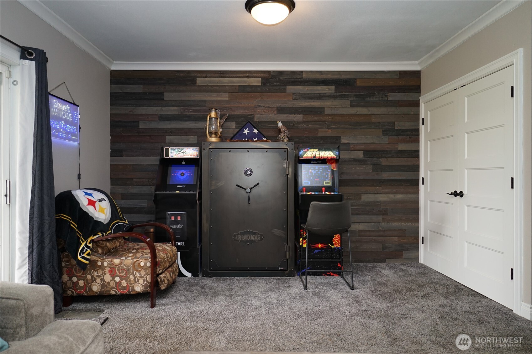 10306 235th Avenue E Buckley WA 98321