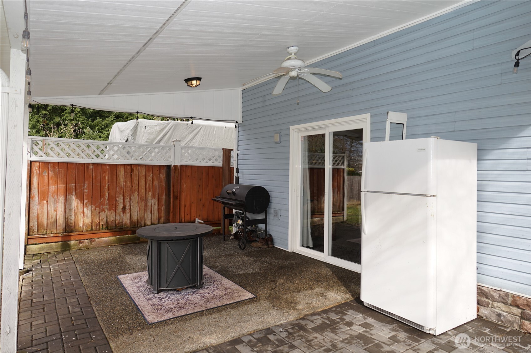 10306 235th Avenue E Buckley WA 98321