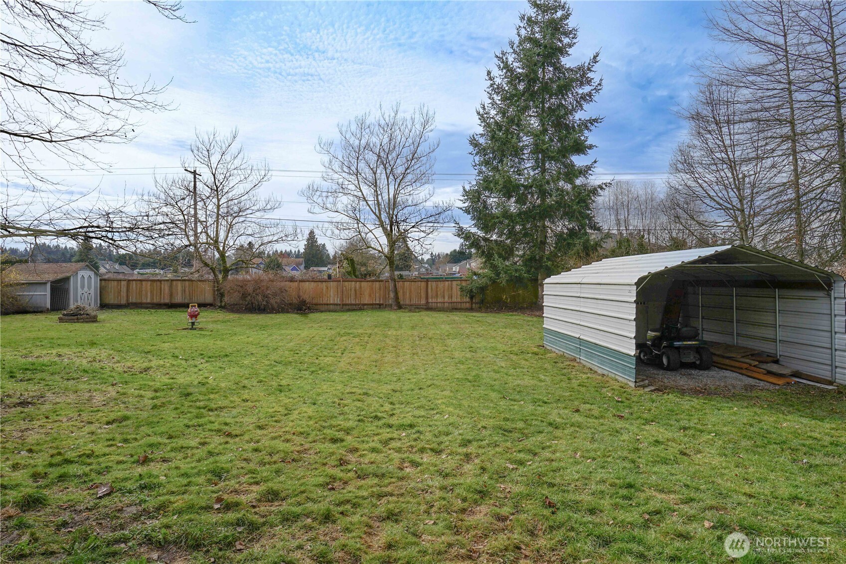 10306 235th Avenue E Buckley WA 98321