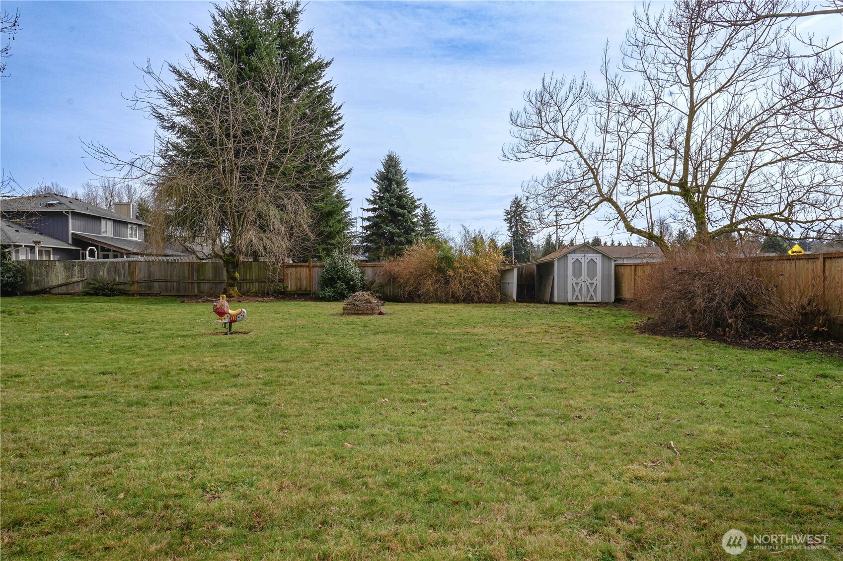 10306 235th Avenue E Buckley WA 98321