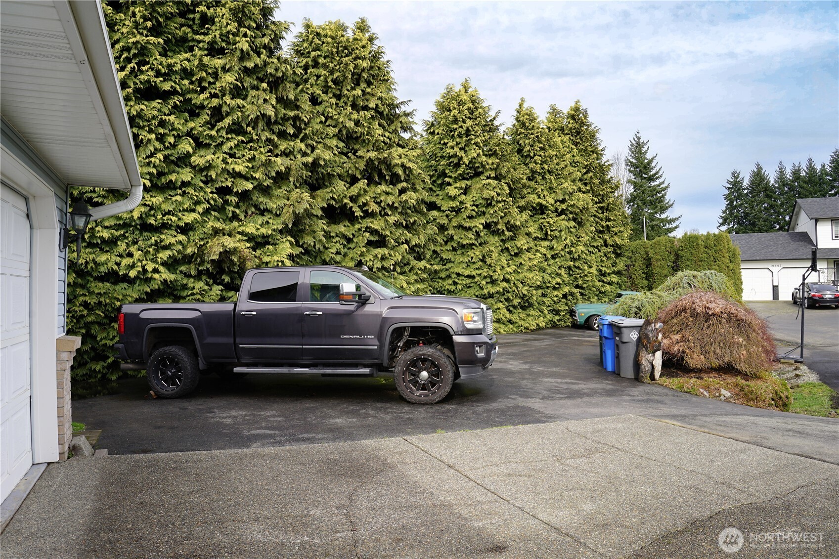10306 235th Avenue E Buckley WA 98321