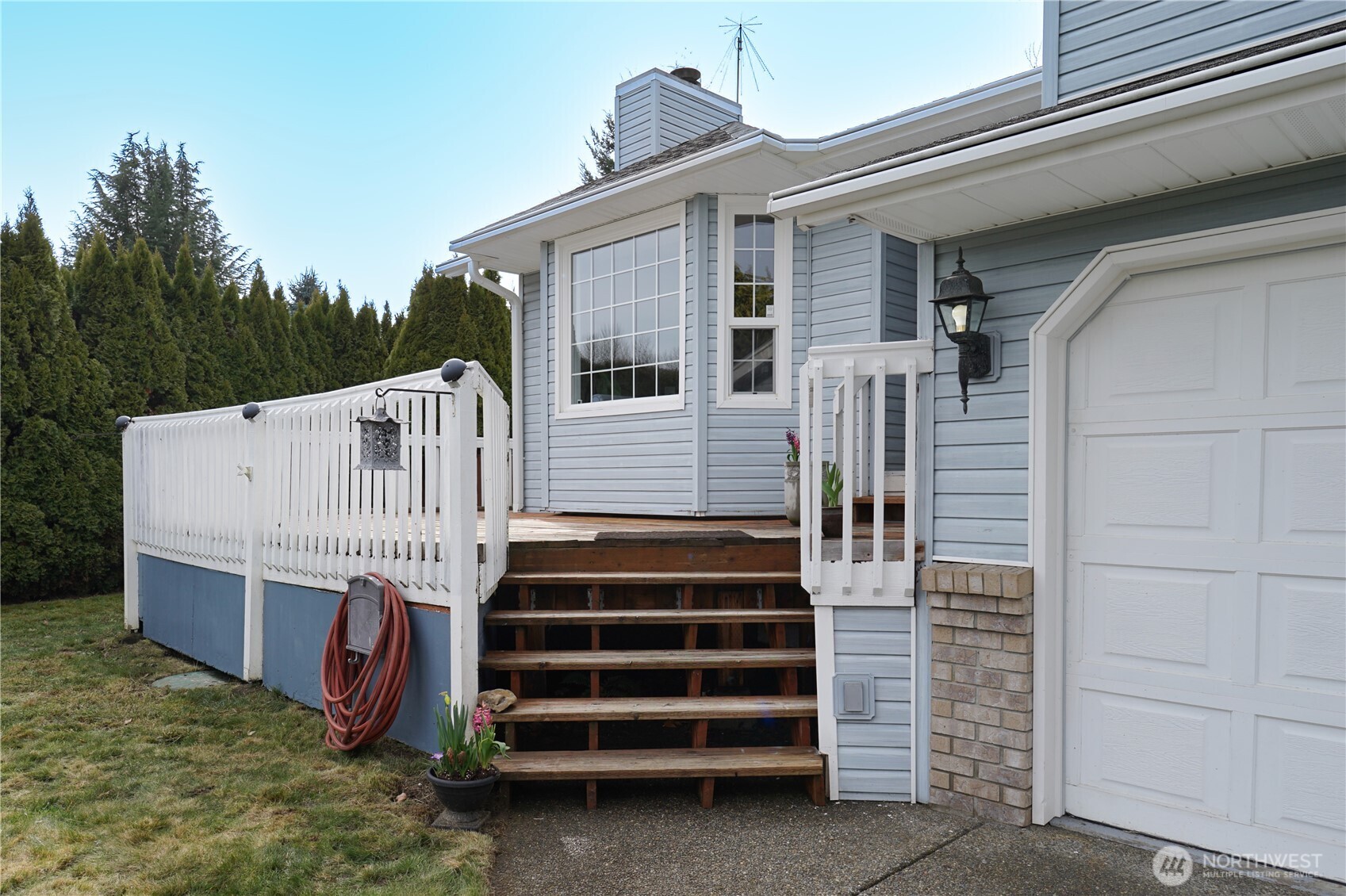 10306 235th Avenue E Buckley WA 98321