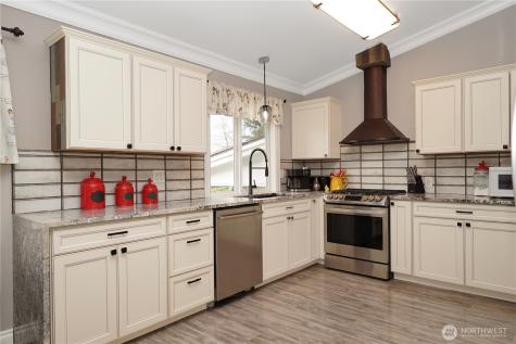 10306 235th Avenue E Buckley WA 98321
